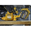 DeWALT DCS575T2 - зображення 5