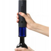 Xiaomi Набор для вина HuoHou Electric Wine Bottle Opener Gift Kit (HU0047) - зображення 3