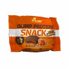 Olimp Protein Snack 60 g - зображення 2