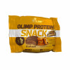 Olimp Protein Snack 60 g Cookies Cream - зображення 2