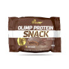 Olimp Protein Snack 12x60 g - зображення 2