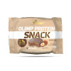Olimp Protein Snack 12x60 g Hazelnut Cream - зображення 2