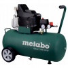 Metabo Basic 250-50 W (601534000) - зображення 1