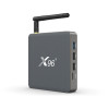  X96 X6 8/64GB - зображення 2