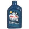 Shell Helix HX7 5W-40 1 л - зображення 1