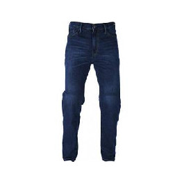 Oxford Мотоштаны  Jean Straight MS Rinse S 38