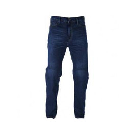 Oxford Мотоштаны  Jean Straight MS 2 Year S 40