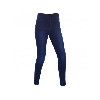 Oxford Мотоштаны  Super Jeggings WS Indigo Long 12 - зображення 1