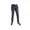 Oxford Мотоштаны  Jean Slim WS Rinse R 8 - зображення 1