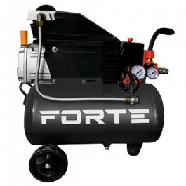 Forte FL-2T24
