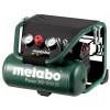 Metabo Power 250-10 W OF (601544000) - зображення 1