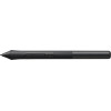 Wacom Intuos S Black (CTL-4100K-N) - зображення 5