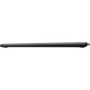 Wacom Intuos S Black (CTL-4100K-N) - зображення 10