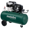 Metabo Mega 650/270 D (601543000) - зображення 1