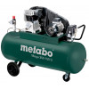 Metabo Mega 350/150 D (601587000) - зображення 1