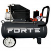 Forte FL-2T50 - зображення 1