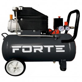 Forte FL-2T50