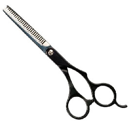 Andis Філіровочні ножиці для грумінгу  Thinning Shear 6,5 "