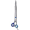 Kiepe Ножницы для животных  2912/8 PET SCISSORS - зображення 1