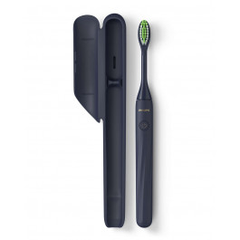   Philips One by Sonicare HY1100/04