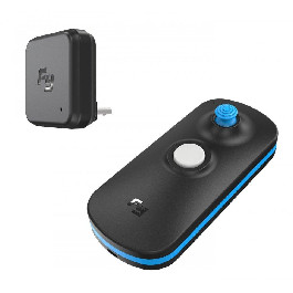   FeiyuTech FY-Wireless Remote Control (FY-WR)