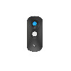 FeiyuTech FY-Wireless Remote Control (FY-WR) - зображення 6