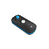 FeiyuTech FY-Wireless Remote Control (FY-WR) - зображення 8