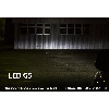 U-Light Led G7 (комплект) HB3 (9005) 12-24В 25Вт - зображення 10