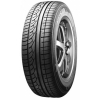 Kumho Ecsta KH11 (175/55R15 77T) - зображення 1