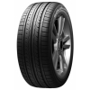 Kumho Solus KH17 (155/70R13 75T) - зображення 1