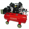 VULKAN IBL2065E-380-50 - зображення 1