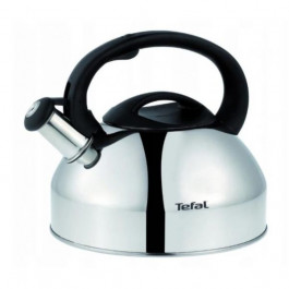   Tefal C7922024