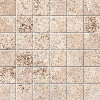 Cersanit LUKAS BEIGE MOSAIC 29, 8X29, 8 - зображення 1