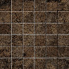 Cersanit LUKAS BROWN MOSAIC 29, 8X29, 8 - зображення 1