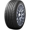 Dunlop SP Sport MAXX TT (225/45R17 91W) - зображення 1