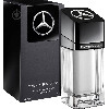 Mercedes-Benz Mercedes-Benz Select Туалетная вода 100 мл - зображення 1