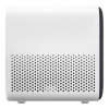 Xiaomi Mi Smart Compact Projector (MJJGTYDS02FM, SJL4014GL, SJL4041GL) - зображення 3