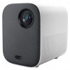 Xiaomi Mi Smart Compact Projector (MJJGTYDS02FM, SJL4014GL, SJL4041GL) - зображення 1