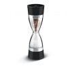 Lamart Sandglass LT7045 - зображення 1