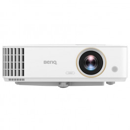 BenQ TH585 (9H.JLS77.13E)