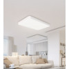 Yeelight Smart LED Crystal Ceiling Light Pro 960mm White YLXD08YL (XD084U0CN) - зображення 3