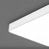 Yeelight Smart LED Crystal Ceiling Light Pro 960mm White YLXD08YL (XD084U0CN) - зображення 4