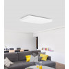 Yeelight Smart LED Crystal Ceiling Light Pro 960mm White YLXD08YL (XD084U0CN) - зображення 5