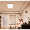 Yeelight Smart LED Crystal Ceiling Light Pro 960mm White YLXD08YL (XD084U0CN) - зображення 6
