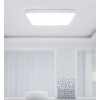 Yeelight Smart LED Crystal Ceiling Light Pro 960mm White YLXD08YL (XD084U0CN) - зображення 2