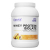 OstroVit Whey Protein Isolate 700 g /23 servings/ Vanilla Wafers - зображення 1