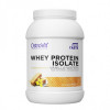 OstroVit Whey Protein Isolate 700 g /23 servings/ Vanilla Wafers - зображення 2