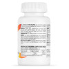 OstroVit Vitamin B12 Methylocobalamin 200 tabs /800 servings/ - зображення 2