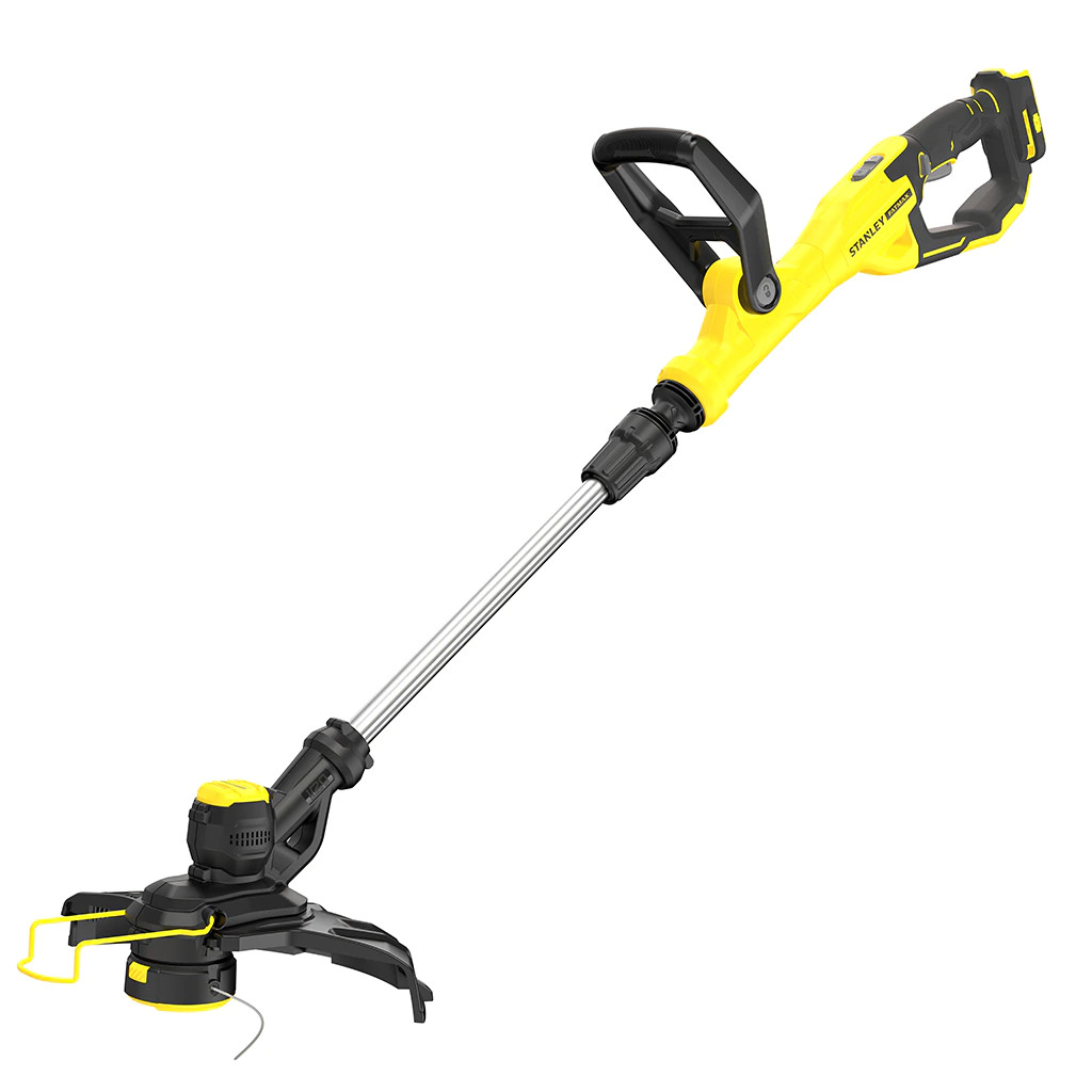 Stanley FATMAX SFMCST933M1 - зображення 1