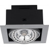 Nowodvorski Потолочный светильник DOWNLIGHT ES111 9573 - зображення 1